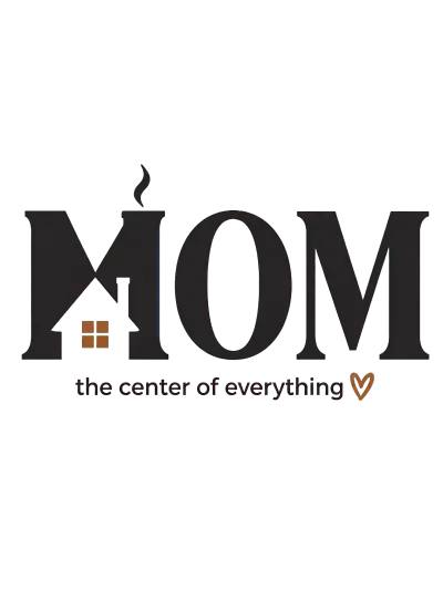 love you mom
