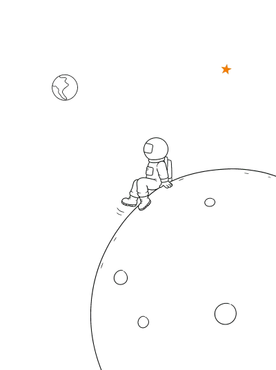 somewhere quiet