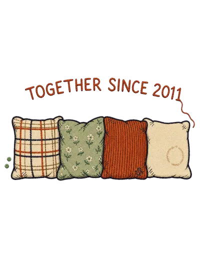since 2011